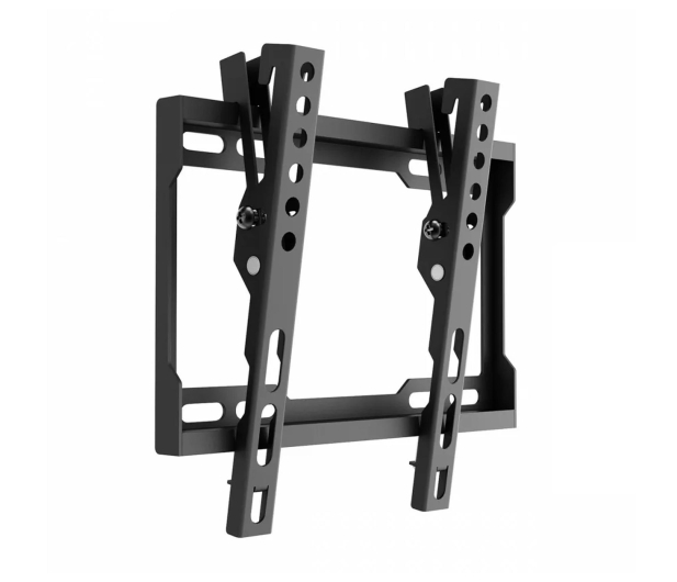 Maclean Uchwyt do TV czarny max 45 kg MC-186 - 1584173 - zdjęcie 2